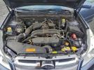 Subaru Outback 2.5i Limited Image 4