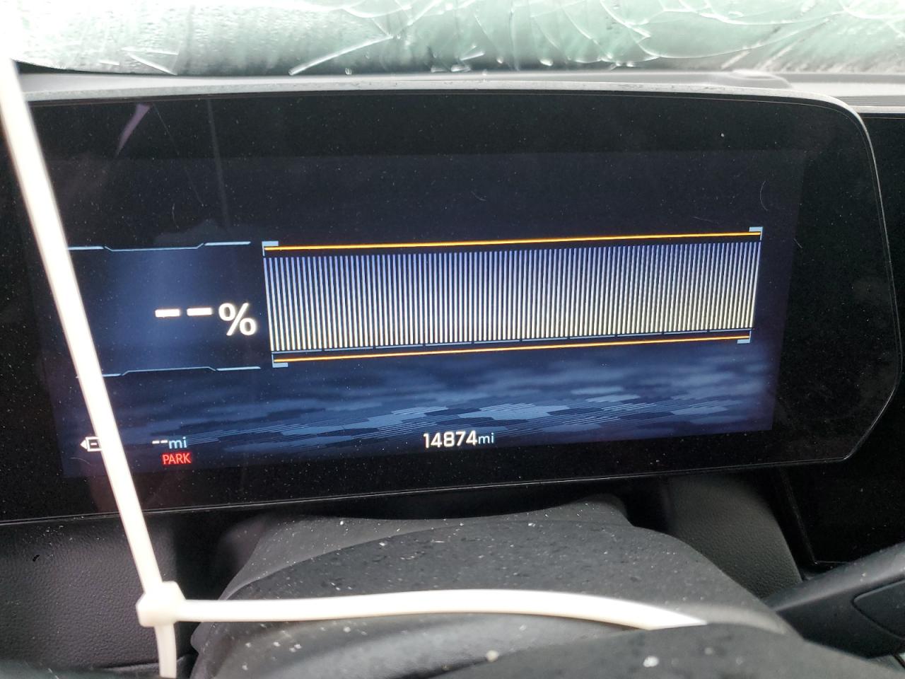 Chevrolet Equinox Rs Image 8