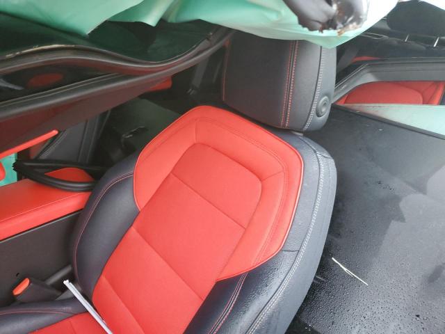 Chevrolet Equinox Rs Image 10