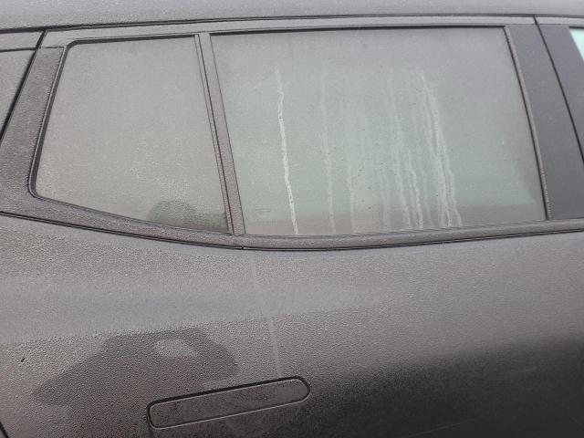 Chevrolet Equinox Rs Image 9