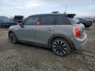 MINI Cooper S Image 3