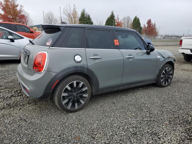 MINI Cooper S Image 10