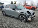 MINI Cooper S Image 6
