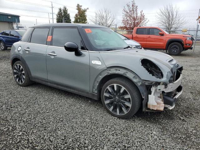 MINI Cooper S Image 6