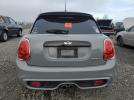 MINI Cooper S Image 4