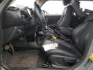 MINI Cooper S Image 9