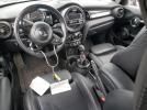 MINI Cooper S Image 5