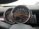 MINI Cooper S Image 7