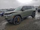 Rivian Ris Launch Edition Image 1