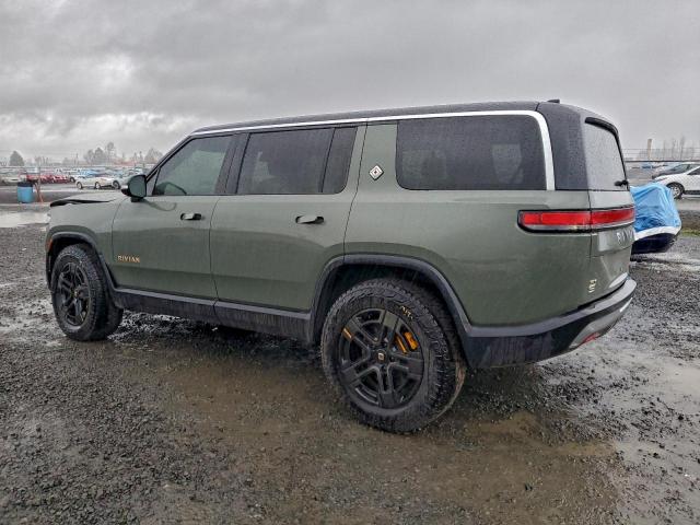 Rivian Ris Launch Edition Image 6