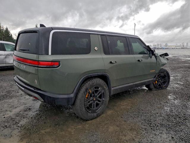 Rivian Ris Launch Edition Image 8