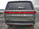 Rivian Ris Launch Edition Image 10
