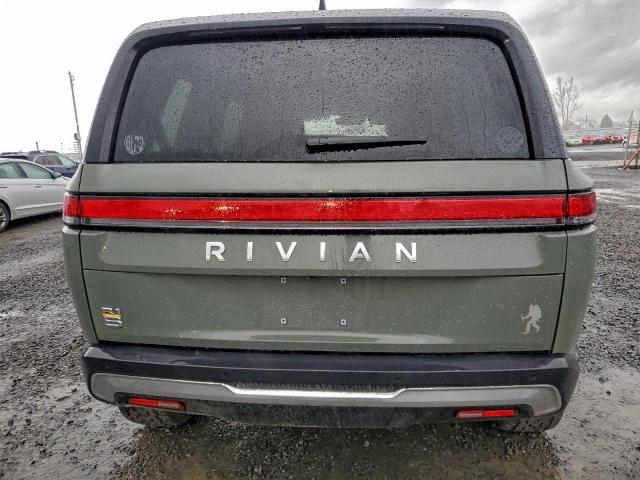 Rivian Ris Launch Edition Image 10