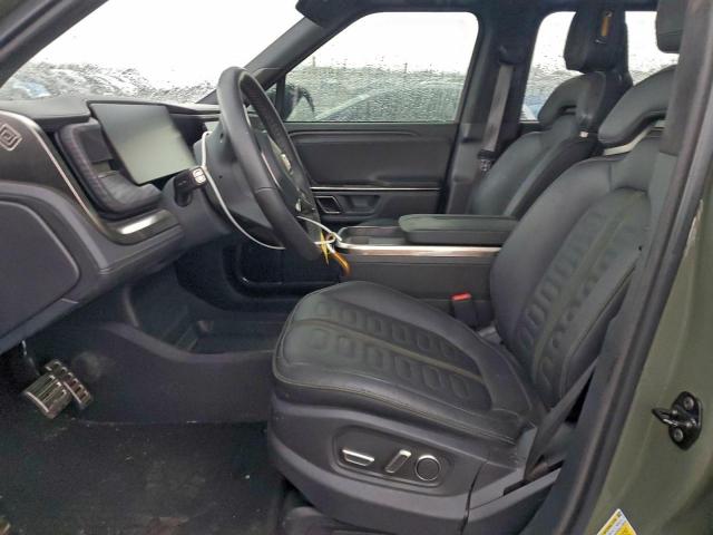Rivian Ris Launch Edition Image 12