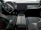 Rivian Ris Launch Edition Image 11