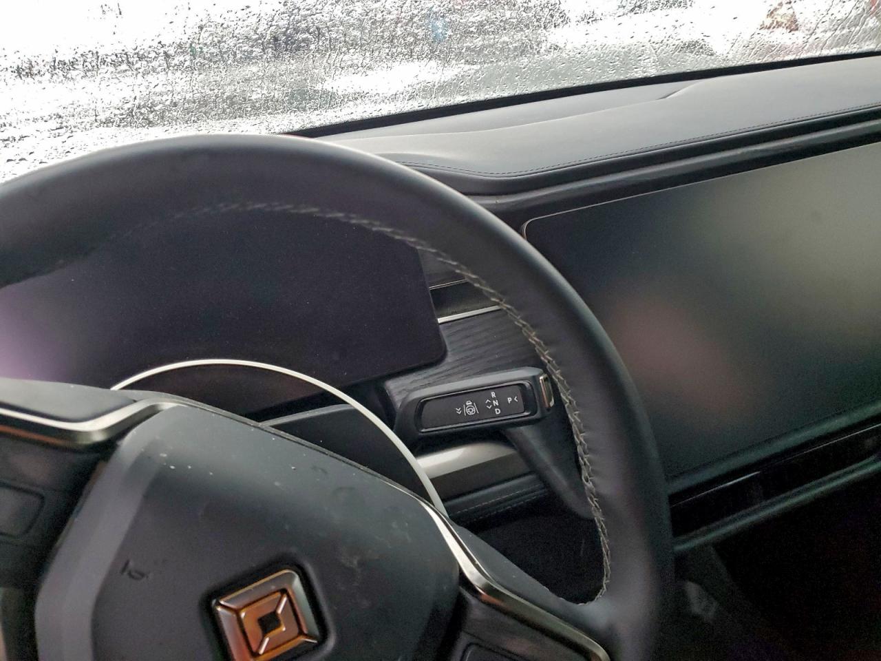 Rivian Ris Launch Edition Image 2