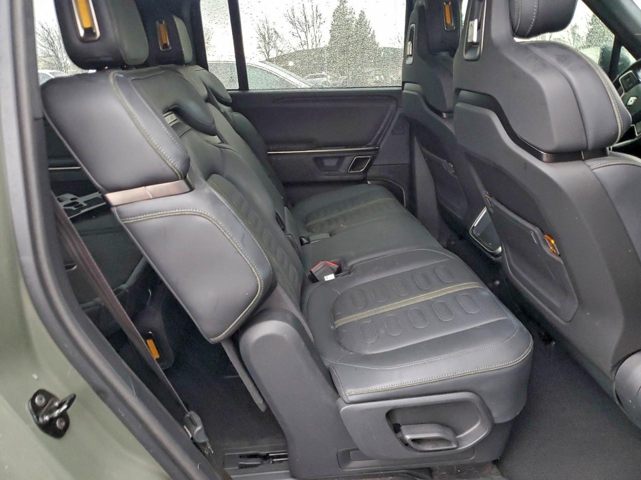 Rivian Ris Launch Edition Image 7