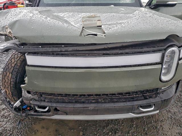 Rivian Ris Launch Edition Image 5