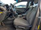 Hyundai SANTA FE Image 4