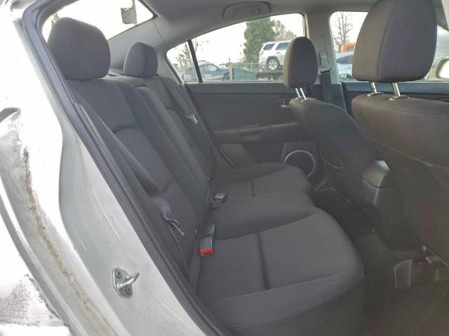 Mazda Mazda3 S Image 12