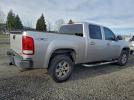 GMC Sierra K1500 Image 6