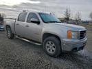 GMC Sierra K1500 Image 4