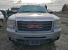 GMC Sierra K1500 Image 8