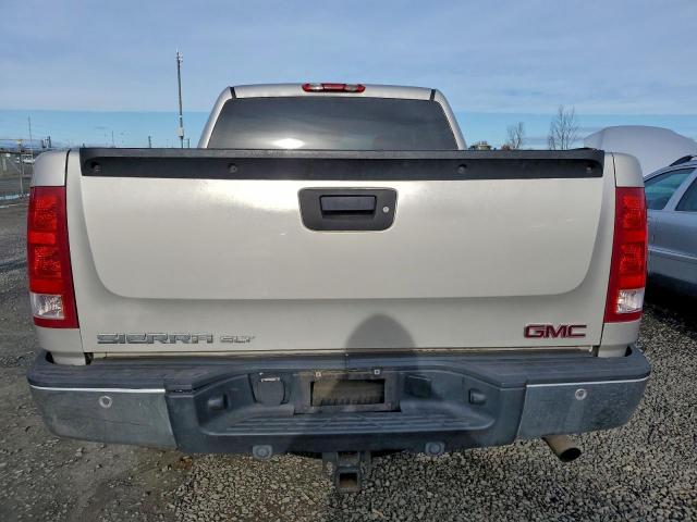 GMC Sierra K1500 Image 3