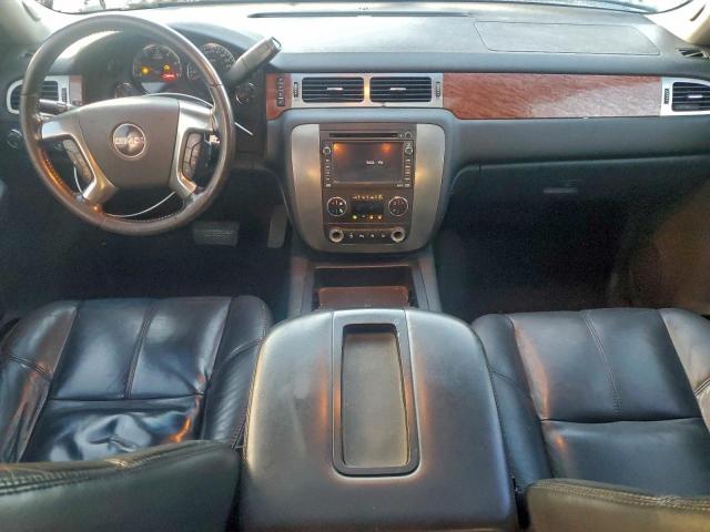 GMC Sierra K1500 Image 9