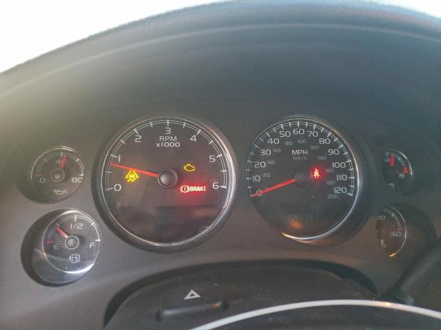 GMC Sierra K1500 Image 11