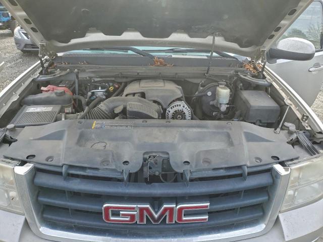 GMC Sierra K1500 Image 10