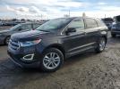 Ford Edge Sel Image 1
