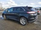 Ford Edge Sel Image 3