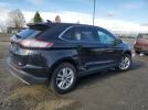 Ford Edge Sel Image 6