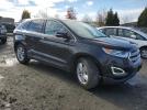 Ford Edge Sel Image 4