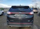 Ford Edge Sel Image 10