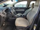 Ford Edge Sel Image 13