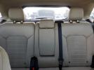 Ford Edge Sel Image 12