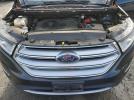 Ford Edge Sel Image 8