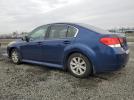 Subaru Legacy 2.5i Premium Image 6