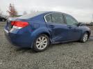 Subaru Legacy 2.5i Premium Image 2