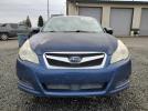 Subaru Legacy 2.5i Premium Image 4