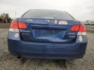 Subaru Legacy 2.5i Premium Image 3