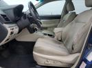 Subaru Legacy 2.5i Premium Image 10