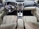 Subaru Legacy 2.5i Premium Image 12