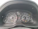 Subaru Legacy 2.5i Premium Image 9