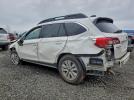 Subaru Outback 2.5i Premium Image 5