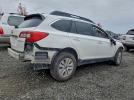Subaru Outback 2.5i Premium Image 8