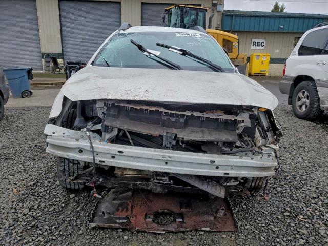 Subaru Outback 2.5i Premium Image 12