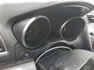Subaru Outback 2.5i Premium Image 4